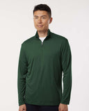 forest-green_https://cdn.ssactivewear.com/Images/ModelColor/115011_omf_fl.jpg