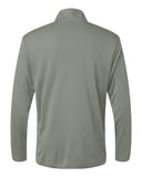 greystone_https://cdn.ssactivewear.com/Images/Color/115012_b_fl.jpg