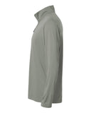 greystone_https://cdn.ssactivewear.com/Images/Color/115012_d_fl.jpg