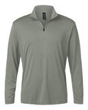 greystone_https://cdn.ssactivewear.com/Images/Color/115012_f_fl.jpg