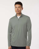 greystone_https://cdn.ssactivewear.com/Images/ModelColor/115012_omf_fl.jpg