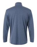 heather-navy_https://cdn.ssactivewear.com/Images/Color/115013_b_fl.jpg