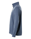 heather-navy_https://cdn.ssactivewear.com/Images/Color/115013_d_fl.jpg