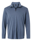 heather-navy_https://cdn.ssactivewear.com/Images/Color/115013_f_fl.jpg