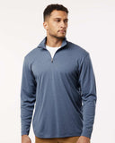 heather-navy_https://cdn.ssactivewear.com/Images/ModelColor/115013_omf_fl.jpg