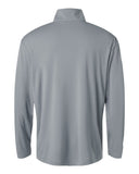 heather-steel_https://cdn.ssactivewear.com/Images/Color/115014_b_fl.jpg