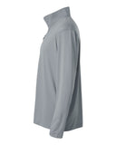 heather-steel_https://cdn.ssactivewear.com/Images/Color/115014_d_fl.jpg