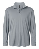 heather-steel_https://cdn.ssactivewear.com/Images/Color/115014_f_fl.jpg