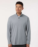 heather-steel_https://cdn.ssactivewear.com/Images/ModelColor/115014_omf_fl.jpg