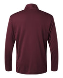 maroon_https://cdn.ssactivewear.com/Images/Color/115015_b_fl.jpg