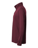 maroon_https://cdn.ssactivewear.com/Images/Color/115015_d_fl.jpg