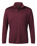maroon_https://cdn.ssactivewear.com/Images/Color/115015_f_fl.jpg