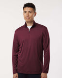 maroon_https://cdn.ssactivewear.com/Images/ModelColor/115015_omf_fl.jpg