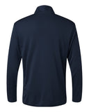 navy_https://cdn.ssactivewear.com/Images/Color/115016_b_fl.jpg