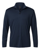 navy_https://cdn.ssactivewear.com/Images/Color/115016_f_fl.jpg