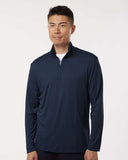navy_https://cdn.ssactivewear.com/Images/ModelColor/115016_omf_fl.jpg
