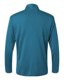 pacific-blue_https://cdn.ssactivewear.com/Images/Color/115017_b_fl.jpg