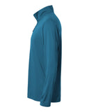 pacific-blue_https://cdn.ssactivewear.com/Images/Color/115017_d_fl.jpg