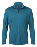 pacific-blue_https://cdn.ssactivewear.com/Images/Color/115017_f_fl.jpg
