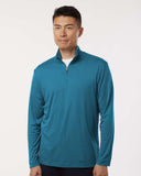 pacific-blue_https://cdn.ssactivewear.com/Images/ModelColor/115017_omf_fl.jpg