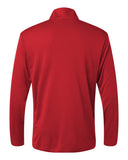 red_https://cdn.ssactivewear.com/Images/Color/115018_b_fl.jpg