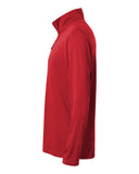 red_https://cdn.ssactivewear.com/Images/Color/115018_d_fl.jpg