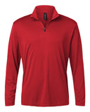 red_https://cdn.ssactivewear.com/Images/Color/115018_f_fl.jpg