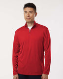 red_https://cdn.ssactivewear.com/Images/ModelColor/115018_omf_fl.jpg