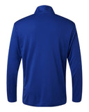 royal_https://cdn.ssactivewear.com/Images/Color/115019_b_fl.jpg