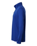 royal_https://cdn.ssactivewear.com/Images/Color/115019_d_fl.jpg