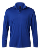 royal_https://cdn.ssactivewear.com/Images/Color/115019_f_fl.jpg