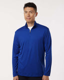 royal_https://cdn.ssactivewear.com/Images/ModelColor/115019_omf_fl.jpg