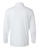 white_https://cdn.ssactivewear.com/Images/Color/115020_b_fl.jpg