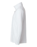 white_https://cdn.ssactivewear.com/Images/Color/115020_d_fl.jpg