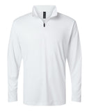 white_https://cdn.ssactivewear.com/Images/Color/115020_f_fl.jpg