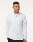 white_https://cdn.ssactivewear.com/Images/ModelColor/115020_omf_fl.jpg