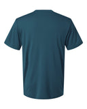 atlantic-blue_https://cdn.ssactivewear.com/Images/Color/115021_b_fl.jpg