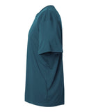 atlantic-blue_https://cdn.ssactivewear.com/Images/Color/115021_d_fl.jpg