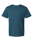 atlantic-blue_https://cdn.ssactivewear.com/Images/Color/115021_f_fl.jpg