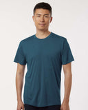 atlantic-blue_https://cdn.ssactivewear.com/Images/ModelColor/115021_omf_fl.jpg