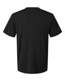 black_https://cdn.ssactivewear.com/Images/Color/115022_b_fl.jpg