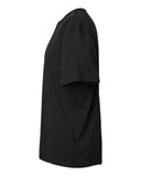 black_https://cdn.ssactivewear.com/Images/Color/115022_d_fl.jpg