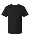 black_https://cdn.ssactivewear.com/Images/Color/115022_f_fl.jpg