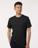 black_https://cdn.ssactivewear.com/Images/ModelColor/115022_omf_fl.jpg