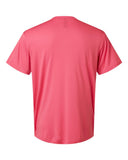 bright-pink_https://cdn.ssactivewear.com/Images/Color/115023_b_fl.jpg