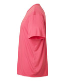 bright-pink_https://cdn.ssactivewear.com/Images/Color/115023_d_fl.jpg