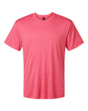 bright-pink_https://cdn.ssactivewear.com/Images/Color/115023_f_fl.jpg