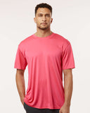 bright-pink_https://cdn.ssactivewear.com/Images/ModelColor/115023_omf_fl.jpg