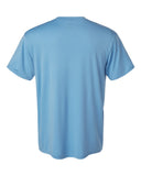 carolina-blue_https://cdn.ssactivewear.com/Images/Color/115024_b_fl.jpg