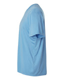 carolina-blue_https://cdn.ssactivewear.com/Images/Color/115024_d_fl.jpg